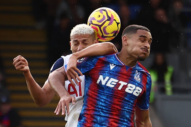 整体实力的 整体实力的