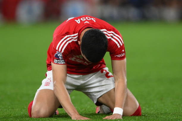 仍无积极进 仍无积极进