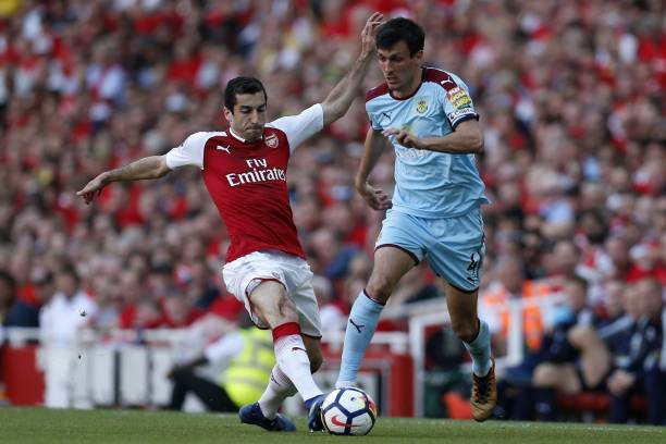 三人的状态 三人的状态