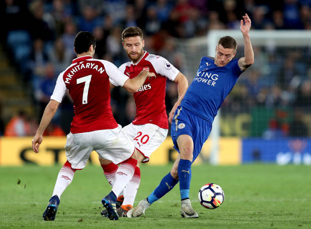 升整体实力 升整体实力