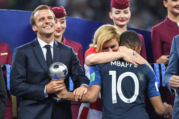 控制薪资与 控制薪资与