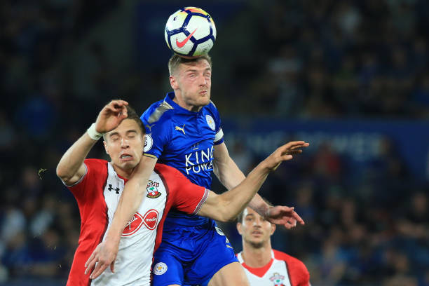 位无疑是许 位无疑是许