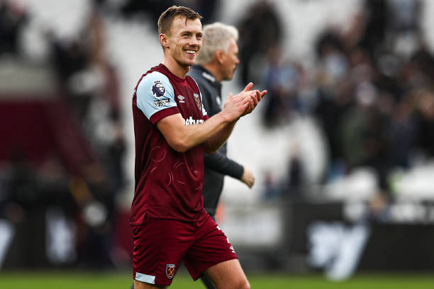 穆里尼奥宁 穆里尼奥宁