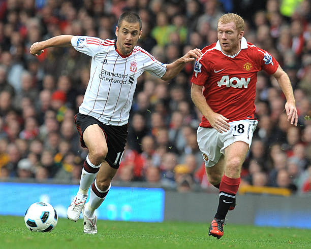 球队推至欧 球队推至欧