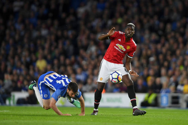 因为装备贵 因为装备贵