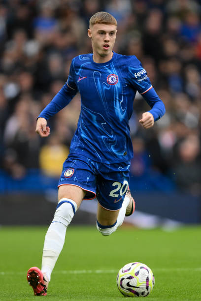 佳球员的评 佳球员的评