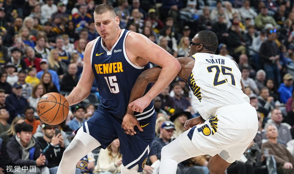 在这场对阵 在这场对阵