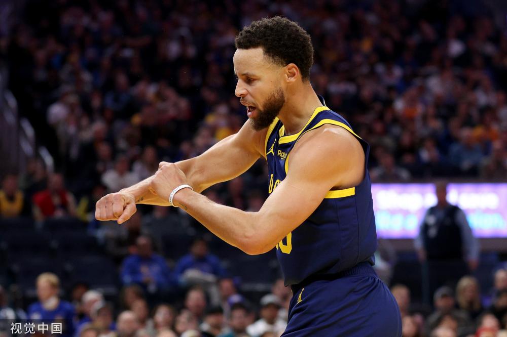 引进巴雷拉 引进巴雷拉