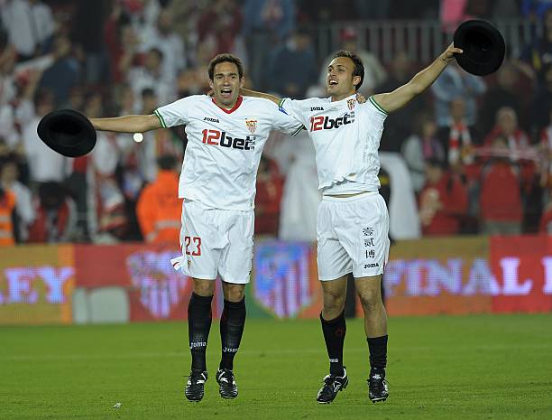 我们可以从 我们可以从