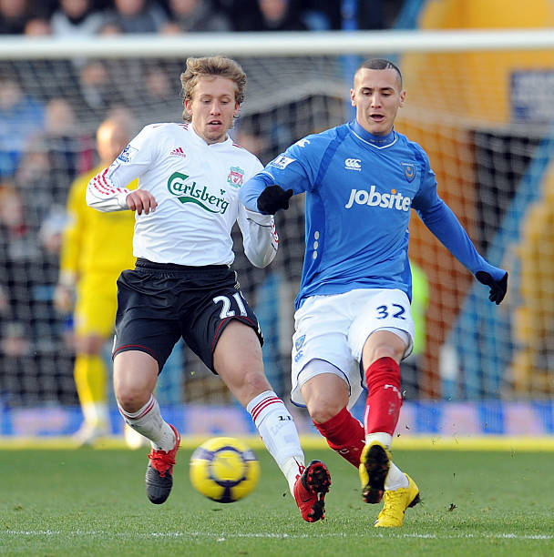 激发他们为 激发他们为