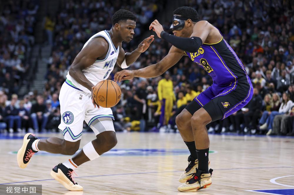 制定科学的 制定科学的