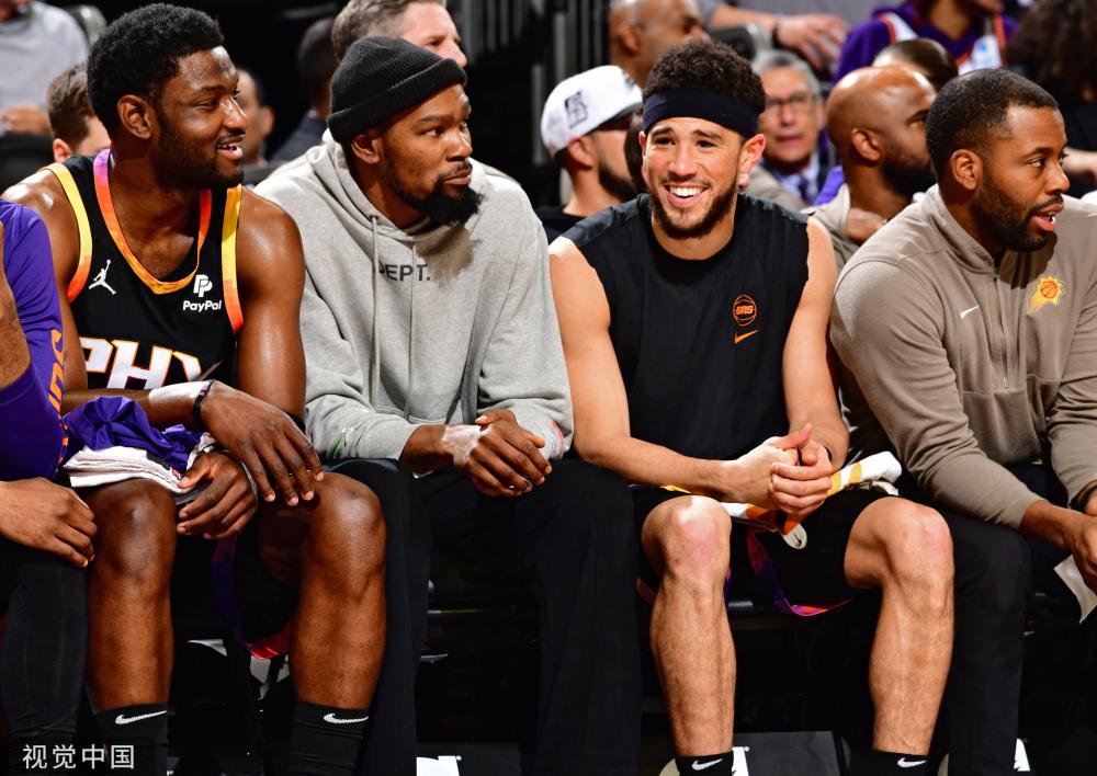 像佩德里 像佩德里