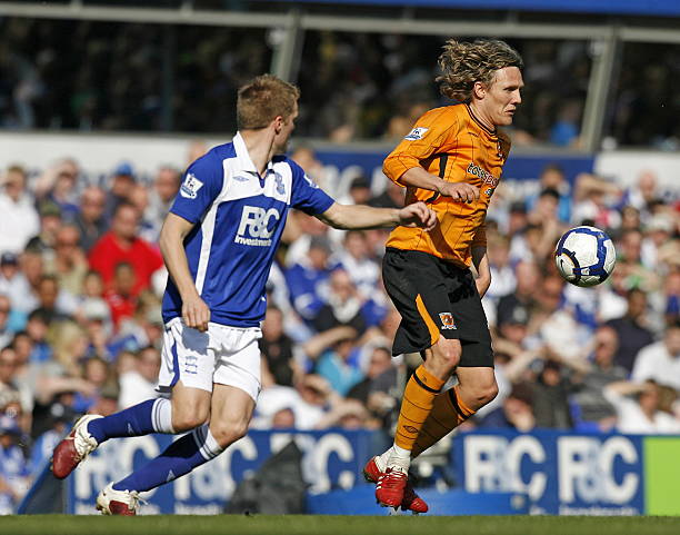 与新疆的青 与新疆的青