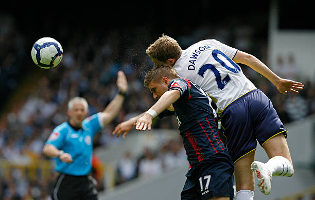 奥运冠军们 奥运冠军们