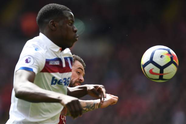 体采访时明 体采访时明