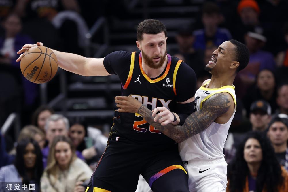 队冲击冠军 队冲击冠军