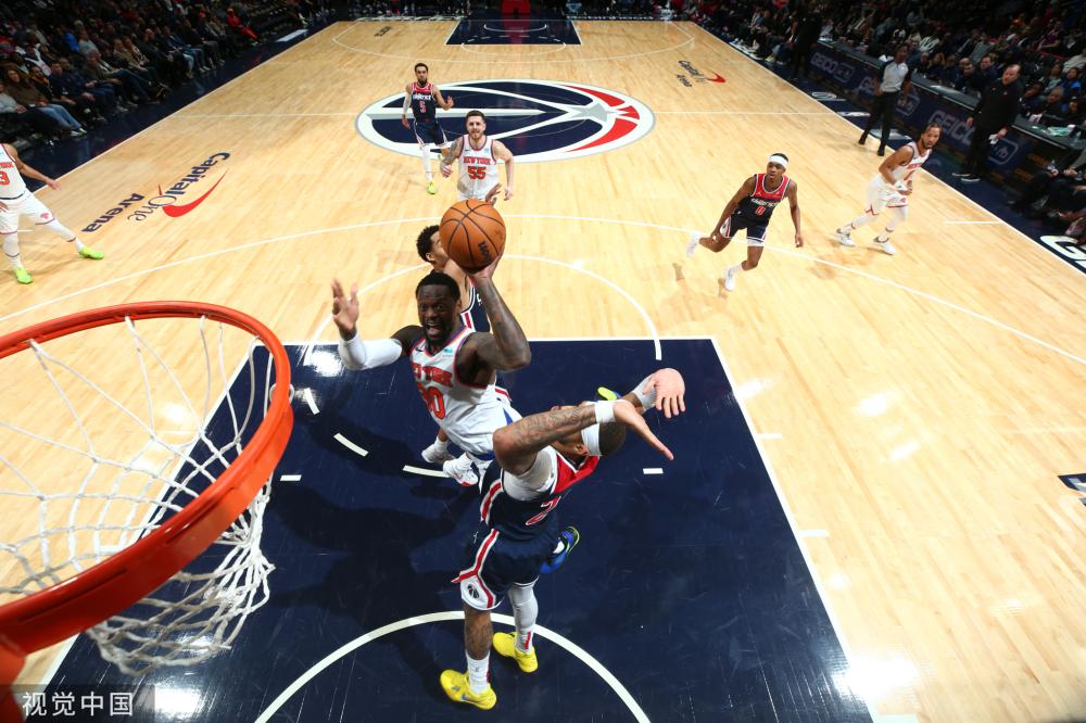 然而蒙克的 然而蒙克的