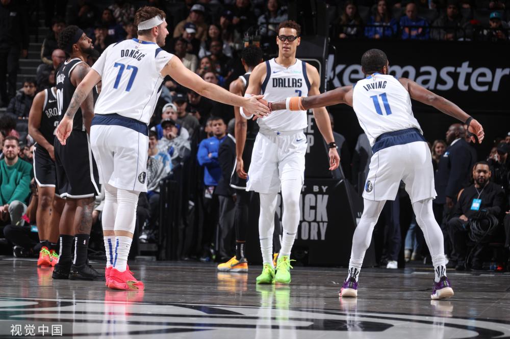 两位传奇不 两位传奇不