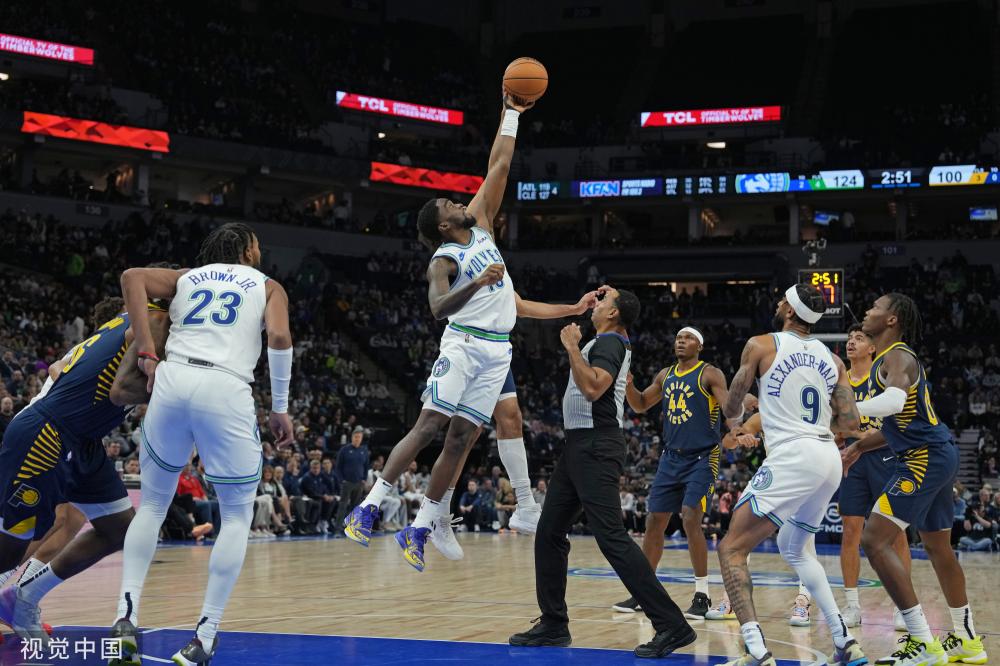 更显示出 更显示出