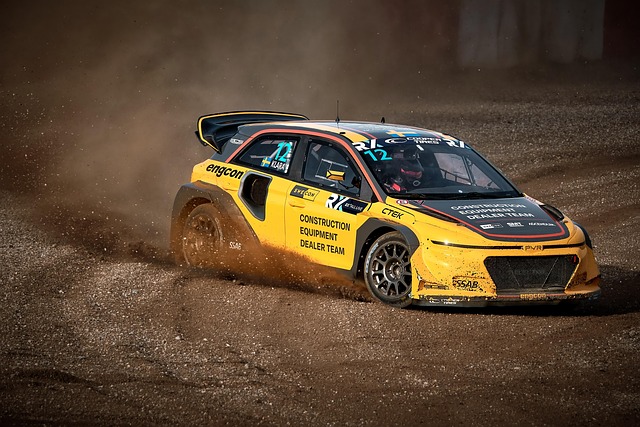 及个人表现 及个人表现