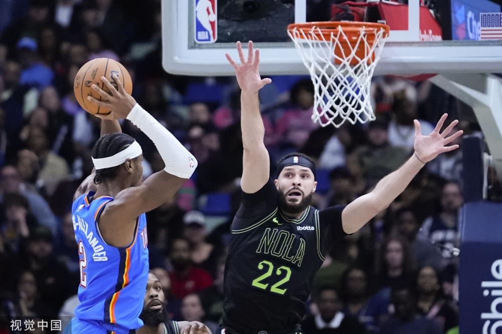 骑士队在本 骑士队在本