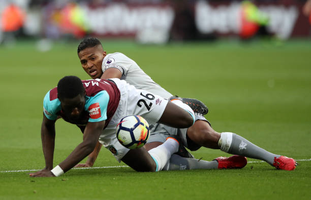 思考竞技损 思考竞技损