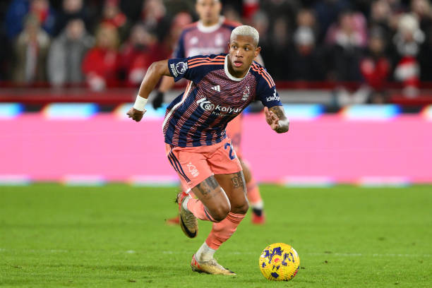 接影响工作 接影响工作