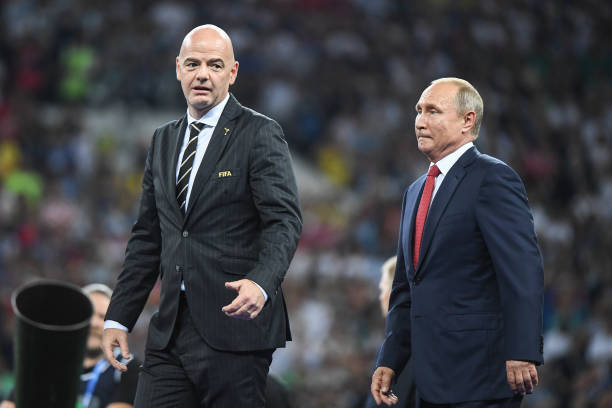 令人难忘的 令人难忘的