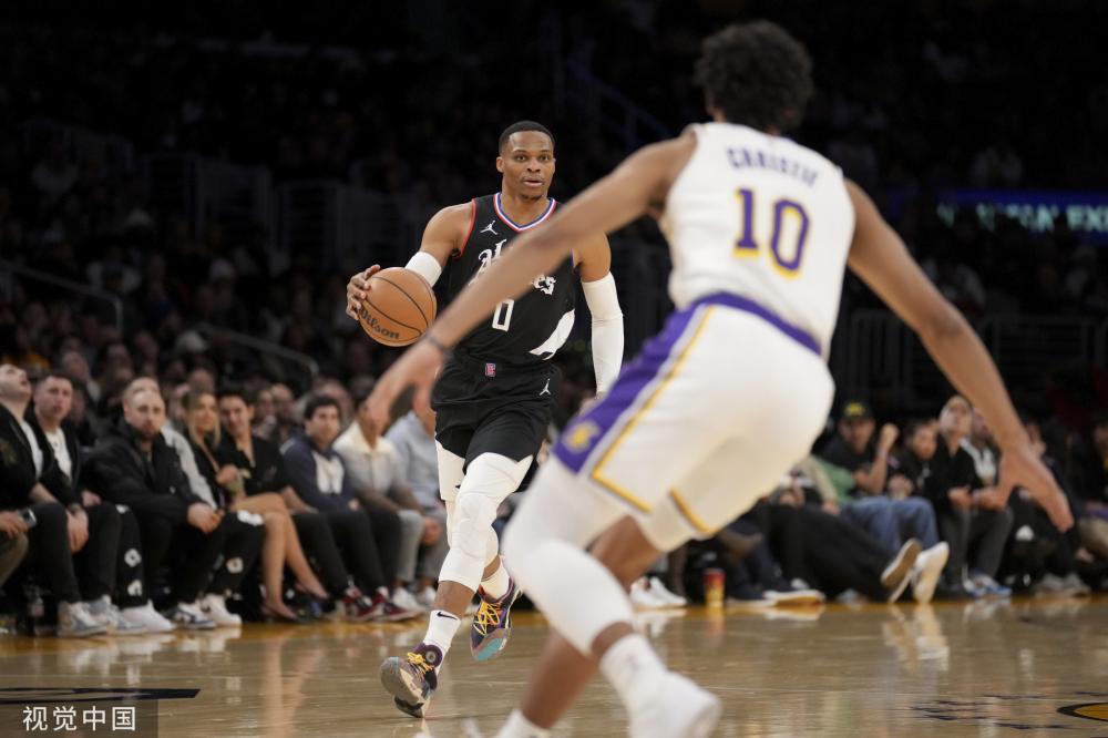 的复杂击球 的复杂击球