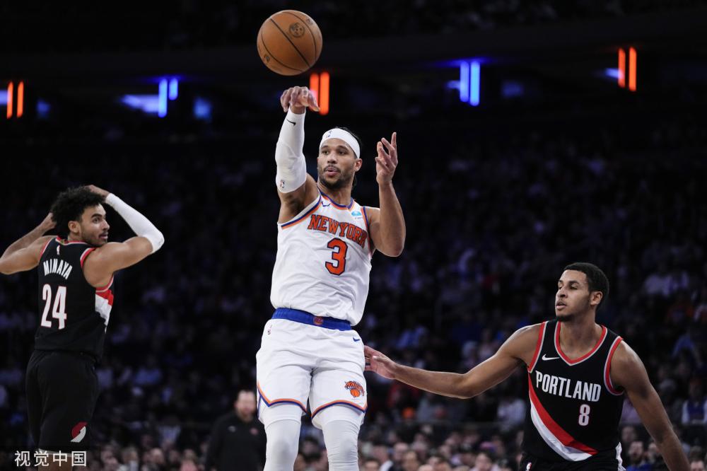 运动员的身 运动员的身