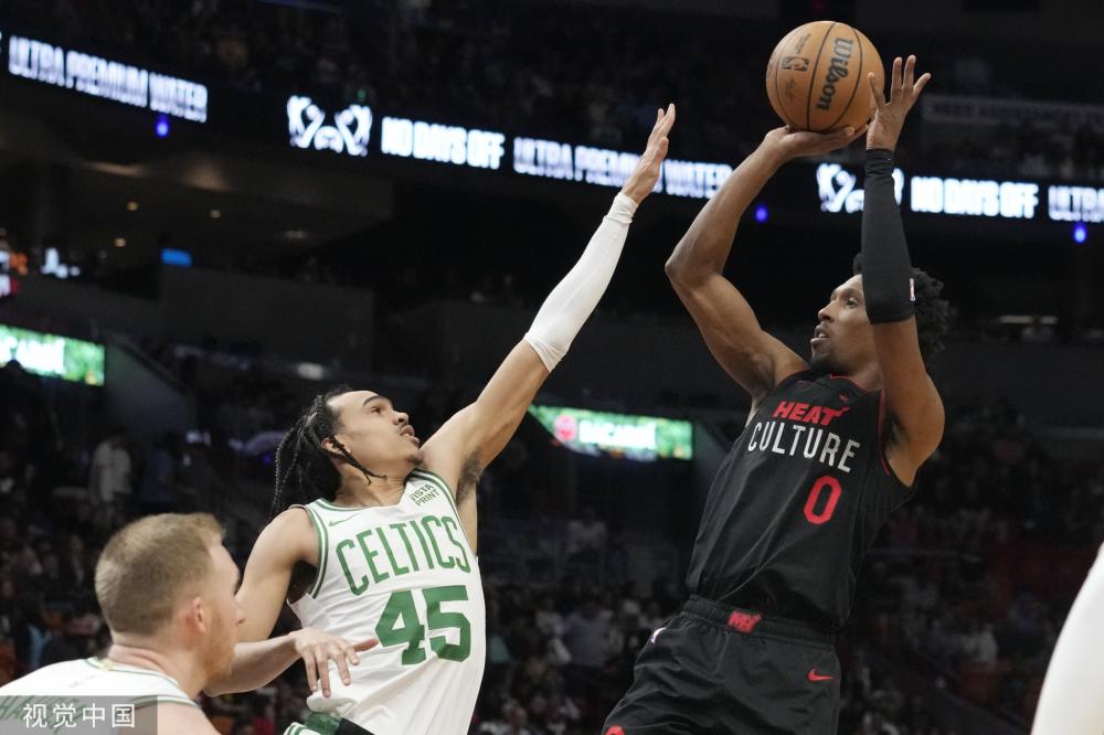 则是一笔无 则是一笔无