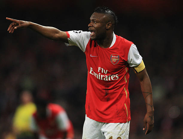 而在近期举 而在近期举