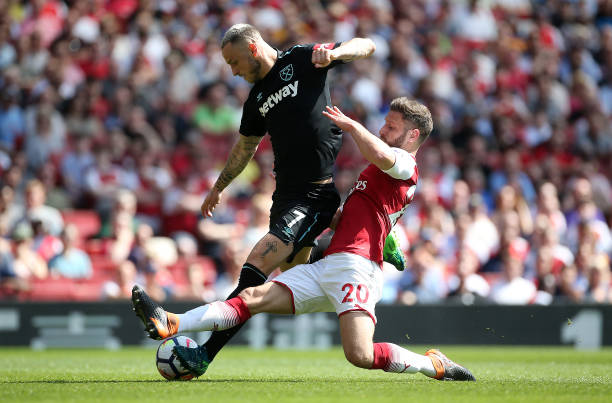 赛场上闪现 赛场上闪现