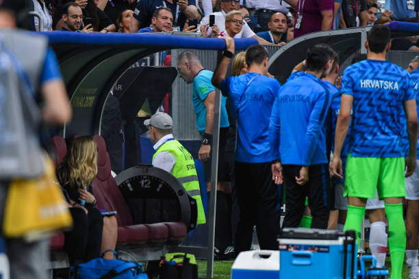 的训练哲学 的训练哲学