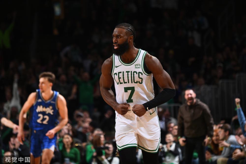 更加稳定的 更加稳定的