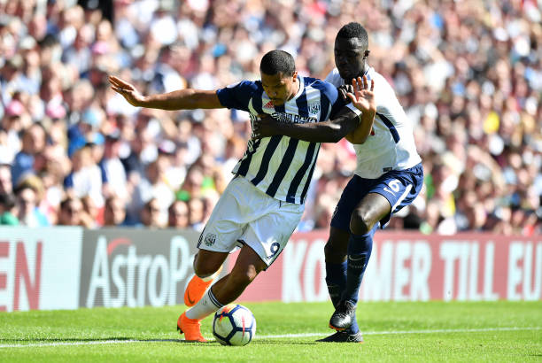 租借目标显 租借目标显