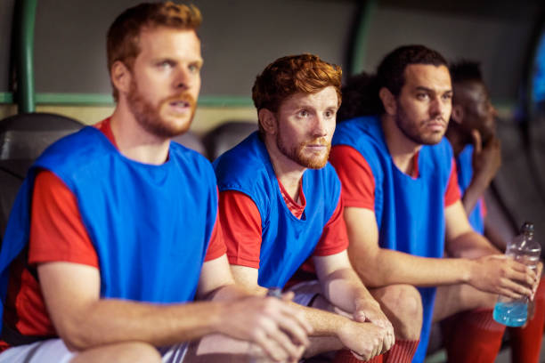 据著名转会 据著名转会