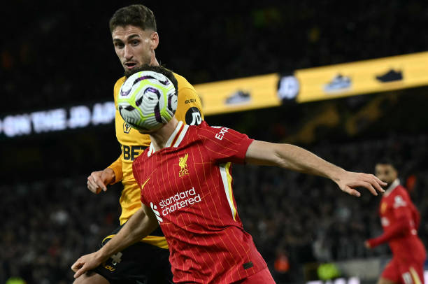 俗的竞技状 俗的竞技状