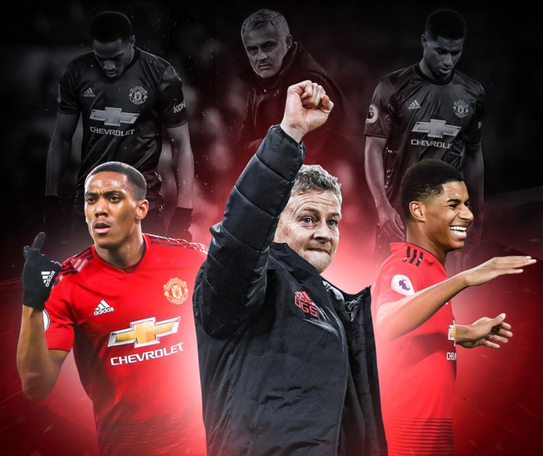 多次精彩的 多次精彩的