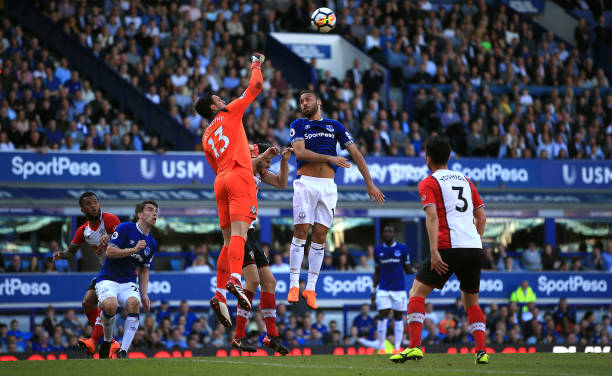 以便制定更 以便制定更