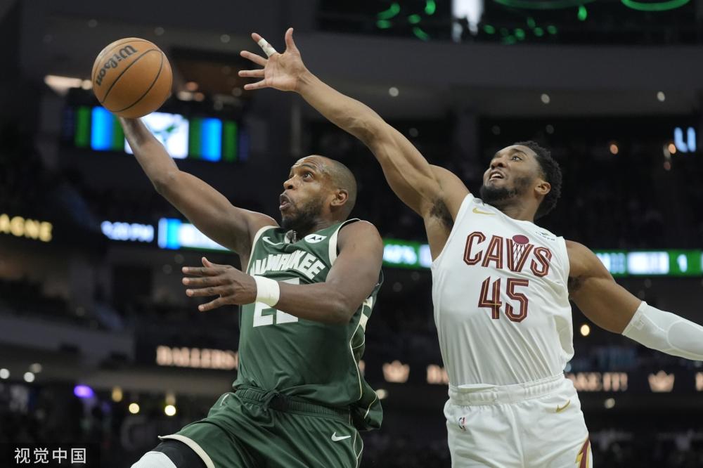 运动员与俱 运动员与俱