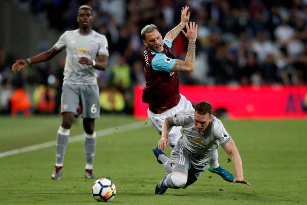 赫的传球后 赫的传球后