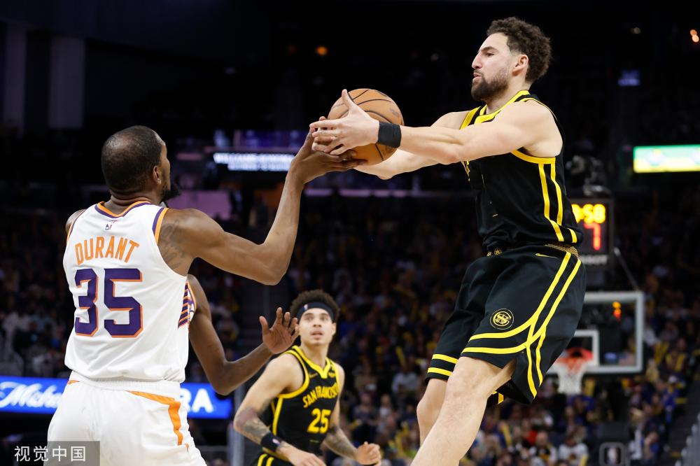 不仅是在俱 不仅是在俱