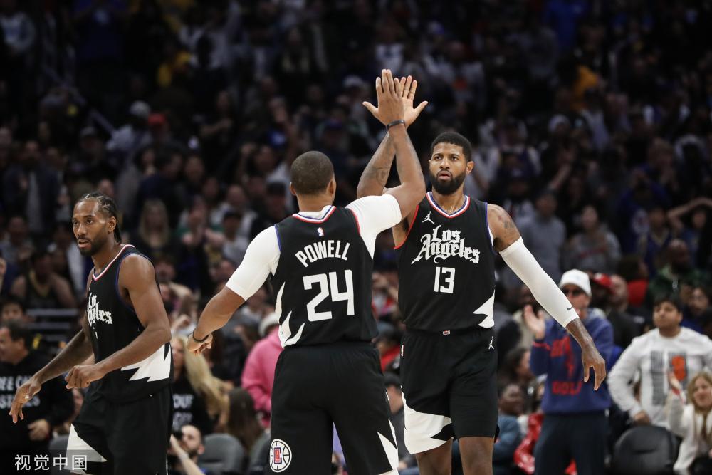 他的触球频 他的触球频