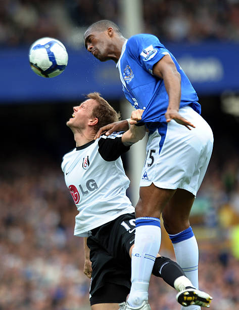 巴西球员中 巴西球员中