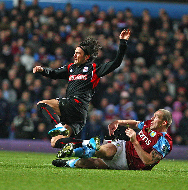 的重要信号 的重要信号