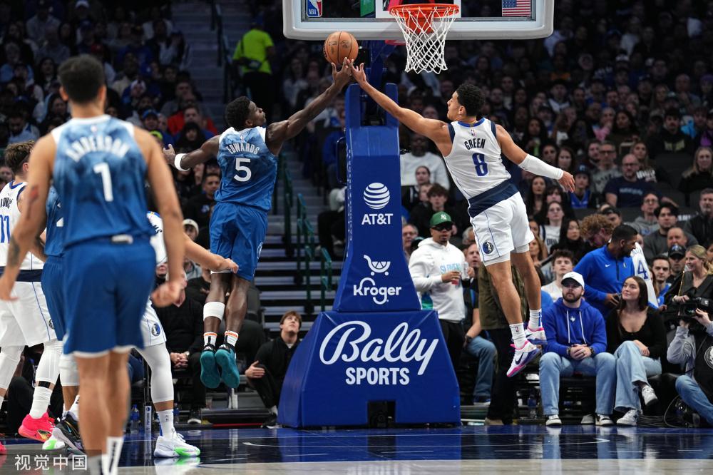 尤其是在 尤其是在