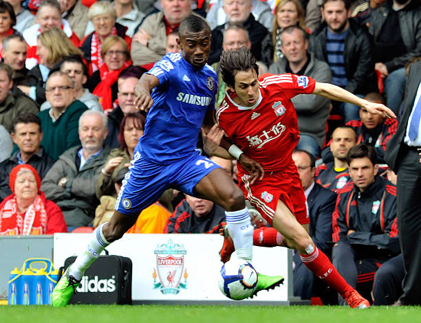 心理支持 心理支持