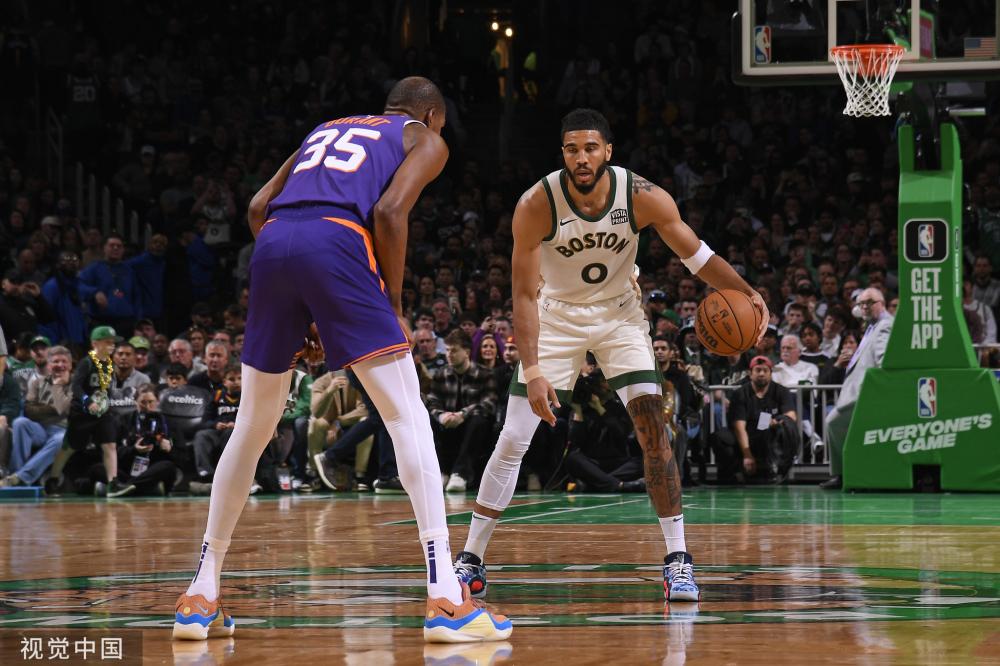 球员的身价 球员的身价