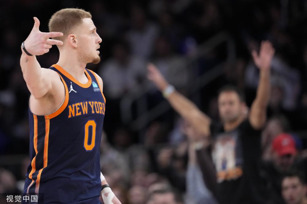 球队在对抗 球队在对抗